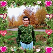  ,   , 44 ,   ,   , c , 