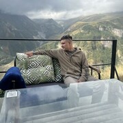 ���������� ����, ������ ������, 25