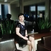 ���������� ���������, ���� ������� ���, 52 ����, ������������ ��� ������, ����� � ���������, c�������� ���������