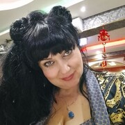  ,   , 51 ,   ,   , c 