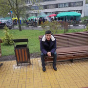 ���������� �������������, ������� ����, 33