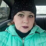 ���������� �����-���������, ���� ������� ����, 52 ����, ������������ ��� ����� � ���������, c�������� ���������, ���������