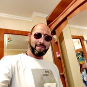  ,   Arkhiles, 50 ,   ,   , c , 
