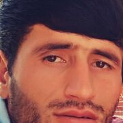 ���������� ������, ���� ������� ����������, 31 ���, ������������ ��� ������, ����� � ���������