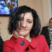  ,   , 39 ,   ,   , c 