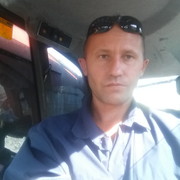  ,  aleksandr, 53