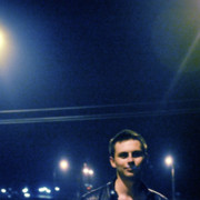  ,   , 46 ,   ,   , c 