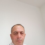  -,  , 47