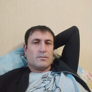  ,   , 45 ,   ,   