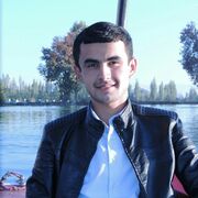  ,   UBAYDULLO, 25 ,   ,   