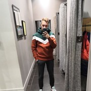 ���������� ��������, ���� ������� ������, 26 ���, ������������ ��� ������, ����� � ���������, c�������� ���������