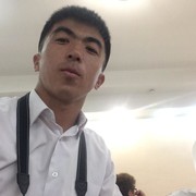  -,   , 35 ,   ,   , c , 