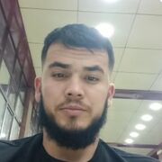 ���������� �������, ���� ������� Ali, 27 ���, ������������ ��� ������, ����� � ���������