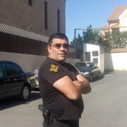 ���������� ������, ���� ������� Artush, 47 ���, ������������ ��� ������, ����� � ���������