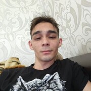 ,  , 24