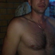  -,   , 45 ,   ,   , c 