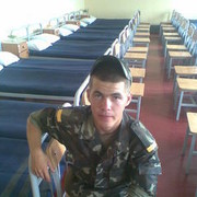  -,   4, 33 ,   ,   , c 