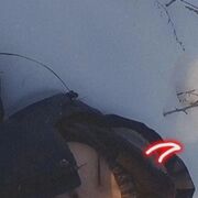  ,  , 20
