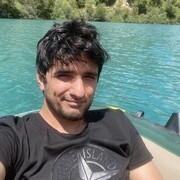 ���������� ������, ������� Davlatos, 33