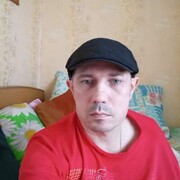 ���������� ���������, ���� ������� ���������, 47 ���, ������������ ��� c�������� ���������