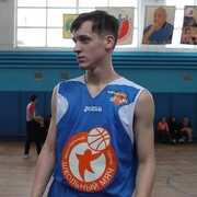 ���������� �����-���������, ���� ����� ����, 22 ����, ������������ ��� ������, ����� � ���������, c�������� ���������, ���������