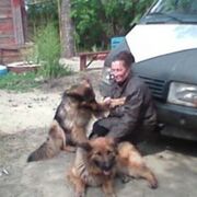  ,   , 62 ,   ,   , c , 