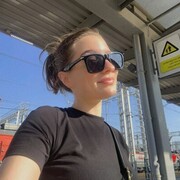  ,  , 28