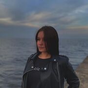 ���������� �����-���������, ���� ������� ��������, 24 ����, ������������ ��� ������, ����� � ���������