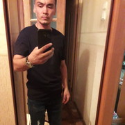 ,   , 36 ,   ,   , c 