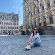 ���������� �����, ���� ������� ��������, 36 ���, ������������ ��� c�������� ���������