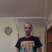  ,   , 35 ,   ,   , c , 