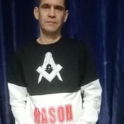  ,   , 52 ,   ,   , c 