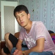  -,   Ishen, 34 ,   , 