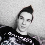   ,   , 26 ,   ,   , c , 