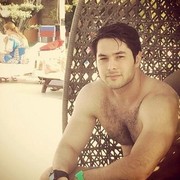 ���������� ����, ���� ������� Emin, 41 ���, ������������ ��� ������, ����� � ���������, c�������� ���������, ���������