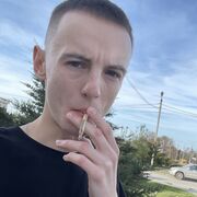 ,   , 24 ,   ,   , 