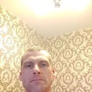 ���������� �������, ���� ������� ������, 43 ����, ������������ ��� ������, ����� � ���������