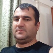  ,   , 44 ,  