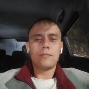  ,   , 35 ,   ,   , c , 