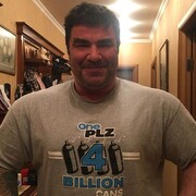 ���������� ������, ���� ������� ������, 46 ���, ������������ ��� ������, ����� � ���������, c�������� ���������