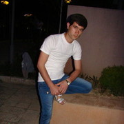 ���������� �������, ���� ������� Bexa, 34 ����, ������������ ��� ������, ���������