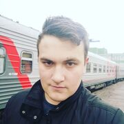 ���������� ������������, ���� ������� ����, 30 ���, ������������ ��� ������, ����� � ���������, c�������� ���������, ���������