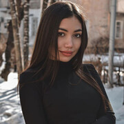  -,   , 23 ,   ,   , c 