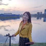 ���������� �����-���������, ���� ������� ��������, 54 ����, ������������ ��� ������, ����� � ���������, c�������� ���������