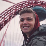 ���������� ������, ���� ������� ����, 27 ���, ������������ ��� ������, ����� � ���������