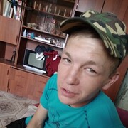  ,   , 30 ,   ,   , c 