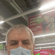  --,   , 64 ,   ,   , c 