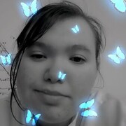  --,   , 21 ,   ,   