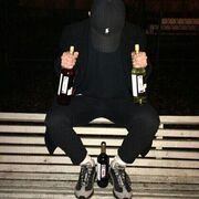  ,   , 39 ,   ,   