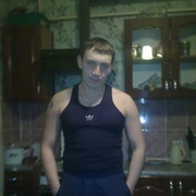 ���������� ������, ���� ������� ������, 38 ���, ������������ ��� ������